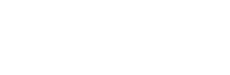 Z6尊龙凯时 - 官方网站