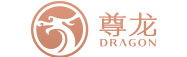 Z6尊龙凯时 – 官方网站